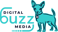 Digital Buzz Media, Inc (Formerly WNC Social Media Buzz)
