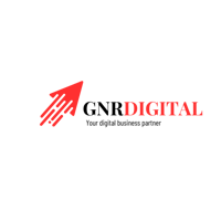 Good and real Digital marketing co