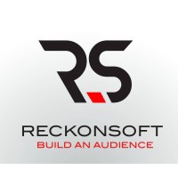 Reckonsoft