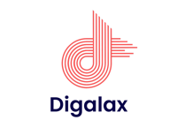 Digalax Full Service Digital Marketing Agency