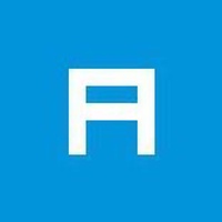 Alconost Inc.