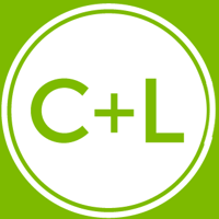 C+L Creative