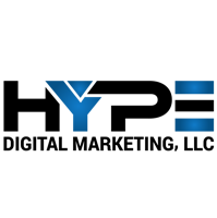 Hype Digital Marketing