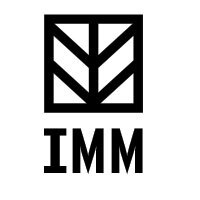 Ideas Made Measurable (IMM)