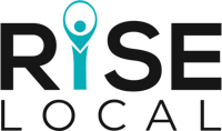 Rise Local SEO