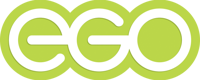 EGO