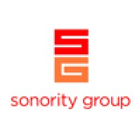 Sonority Group, LLC
