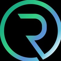 Reborn Consultants