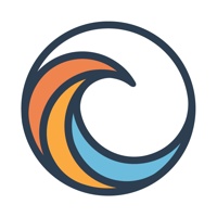 The Evoke Group