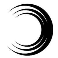 NeoSkript