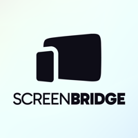 Screenbridge