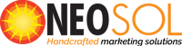 NEOSOL MARKETING