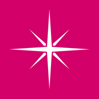 Evestar