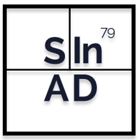 Science In Advertising