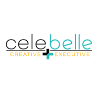 Celebelle