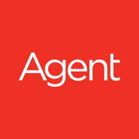 Agent