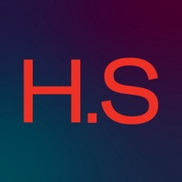 Harpswell Studio