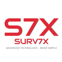 SURV7X, LLC