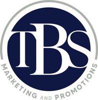 The Barber Shop Marketing