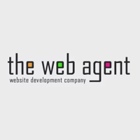 The Web Agent