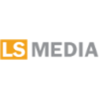 LS Media