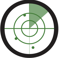 Recon Marketing