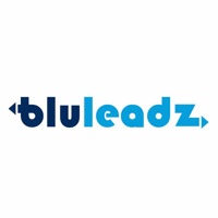 Bluleadz