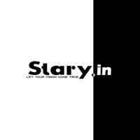 stary.in