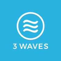 3 Waves Agency