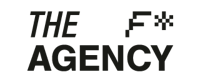 The F* Agency