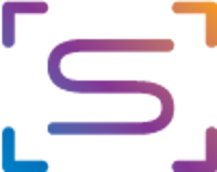 SKU Agency | Email & SMS Marketing Agency