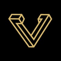 Voyage Visuals