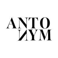 Antonym