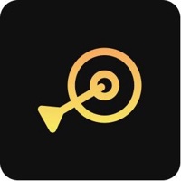 BudgetSEO