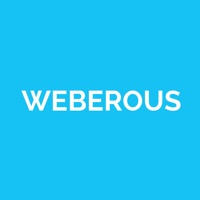 Weberous
