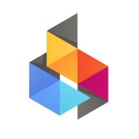WebsStation