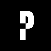 Pixelum