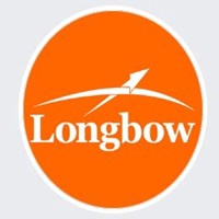 Longbow