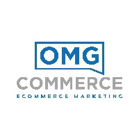 OMG Commerce, LLC
