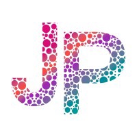JPrutzman Enterprises, LLC.