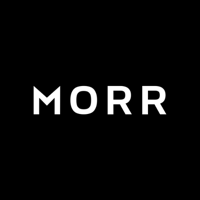 MORR