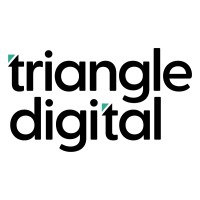 Triangle Digital Partners
