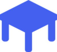 DevTable