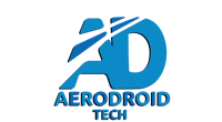 Aerodroid Tech