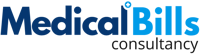 Medical Bills Consultancy