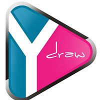 Ydraw