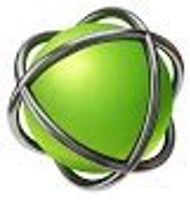 Core Integrated Marketing