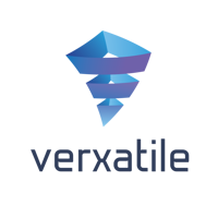 Verxatile