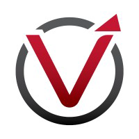 Revmo, Inc.