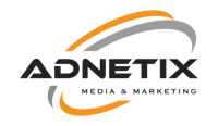 Adnetix Media
